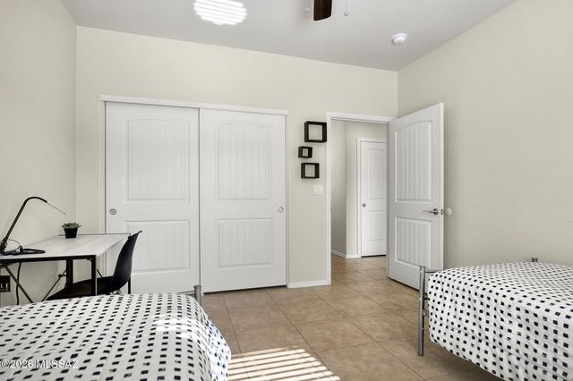 1201 Lombard Way, Tubac, AZ 85646