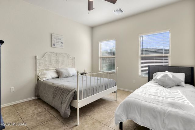 1201 Lombard Way, Tubac, AZ 85646