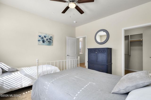 1201 Lombard Way, Tubac, AZ 85646