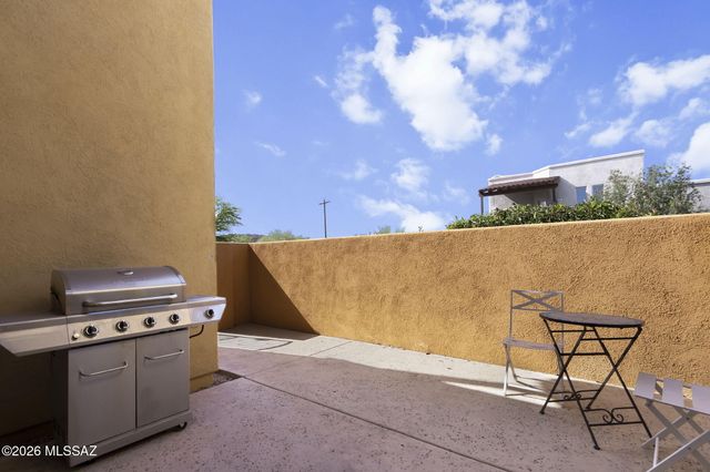 1201 Lombard Way, Tubac, AZ 85646