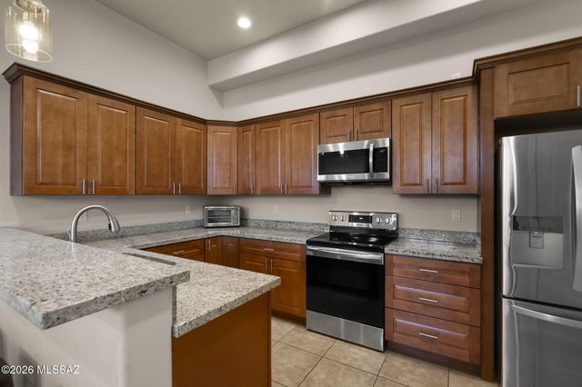 1201 Lombard Way, Tubac, AZ 85646