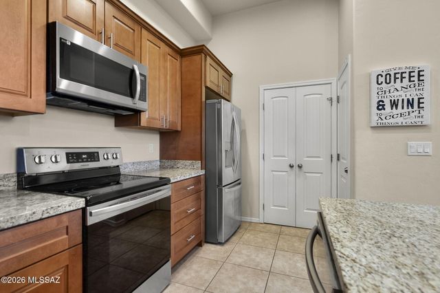 1201 Lombard Way, Tubac, AZ 85646