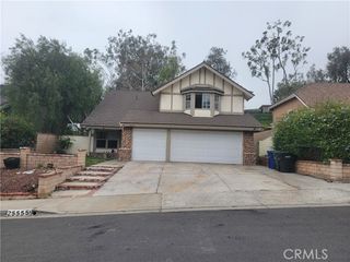 25555 Fallenwood, Lake Forest (el Toro), CA 92630