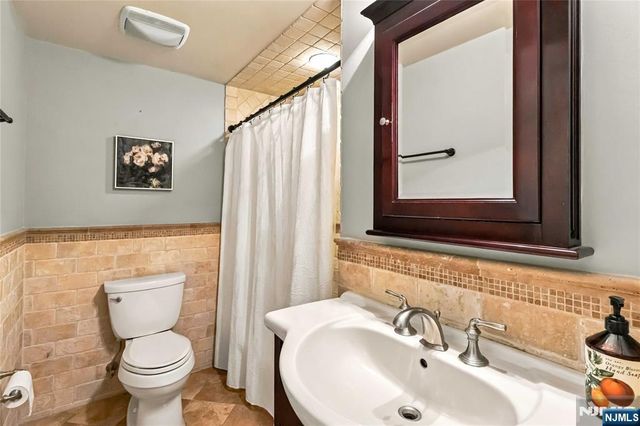 580 Egan Terrace, River Vale, NJ 07675