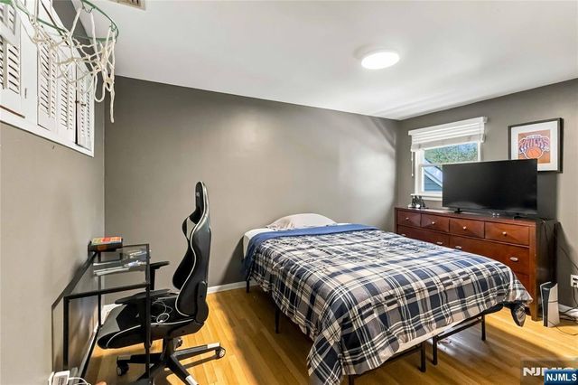580 Egan Terrace, River Vale, NJ 07675