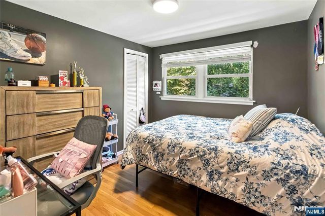 580 Egan Terrace, River Vale, NJ 07675