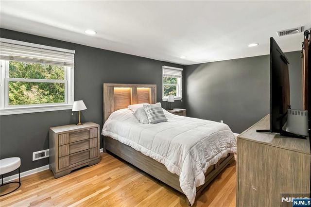 580 Egan Terrace, River Vale, NJ 07675