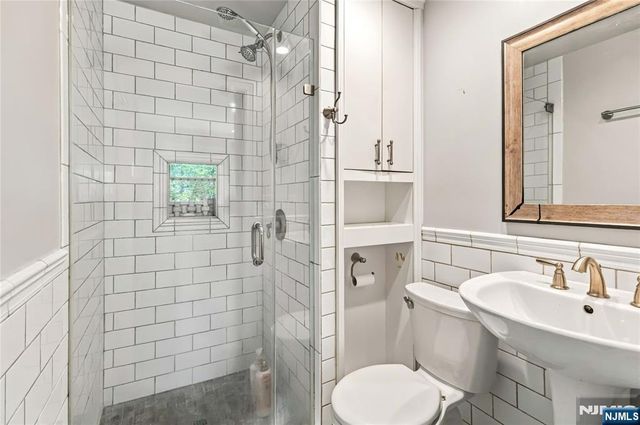 580 Egan Terrace, River Vale, NJ 07675