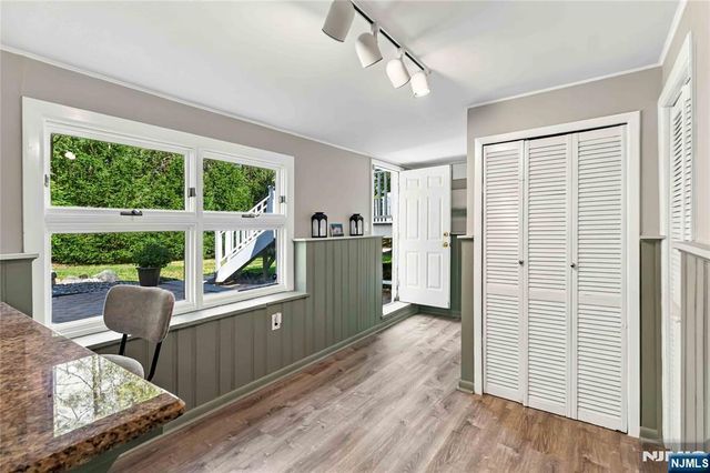580 Egan Terrace, River Vale, NJ 07675