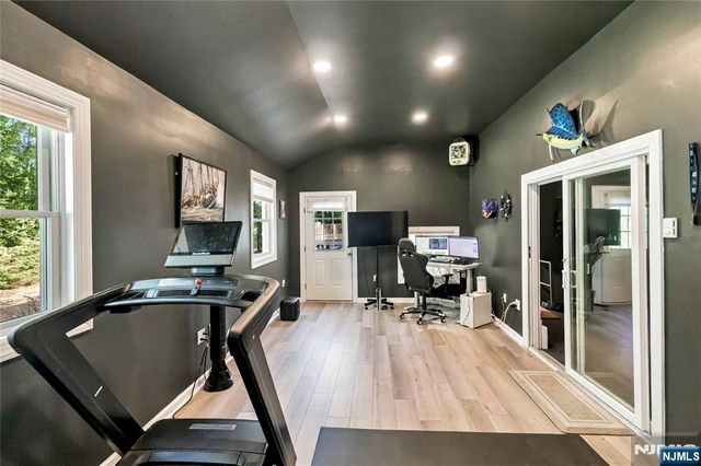 580 Egan Terrace, River Vale, NJ 07675