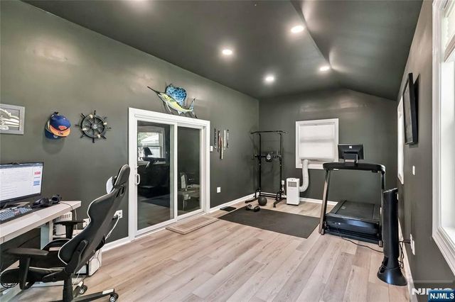 580 Egan Terrace, River Vale, NJ 07675