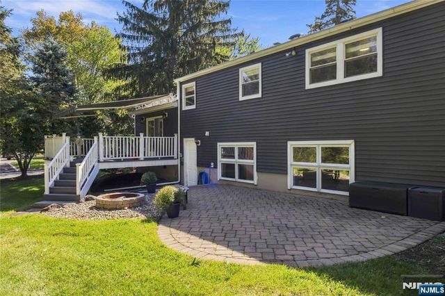 580 Egan Terrace, River Vale, NJ 07675