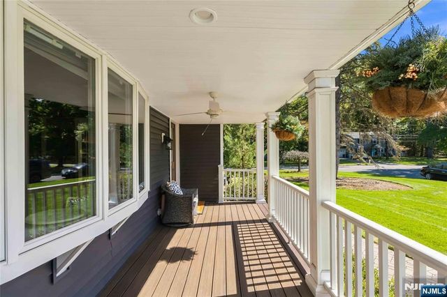 580 Egan Terrace, River Vale, NJ 07675