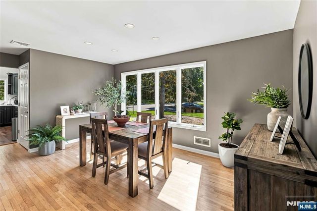 580 Egan Terrace, River Vale, NJ 07675