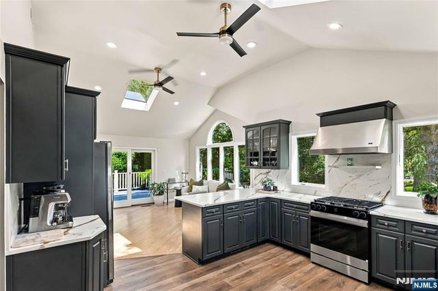 580 Egan Terrace, River Vale, NJ 07675