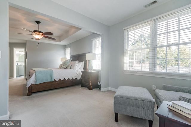 1380 MAGRUDER COURT, Winchester, VA 22601
