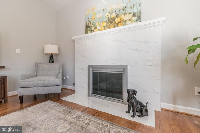 1380 MAGRUDER COURT, Winchester, VA 22601