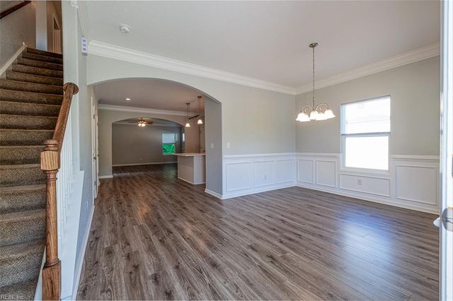 1311 Sunset DR, Norfolk, VA 23503
