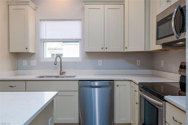 1311 Sunset DR, Norfolk, VA 23503