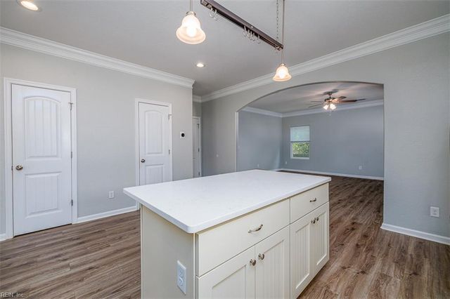 1311 Sunset DR, Norfolk, VA 23503