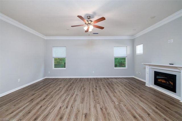 1311 Sunset DR, Norfolk, VA 23503