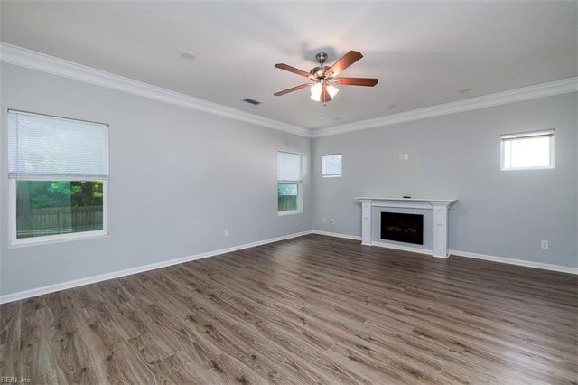 1311 Sunset DR, Norfolk, VA 23503