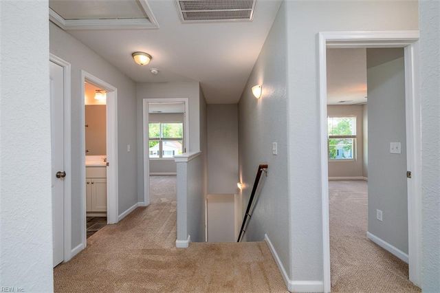 1311 Sunset DR, Norfolk, VA 23503