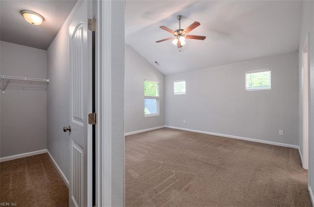 1311 Sunset DR, Norfolk, VA 23503
