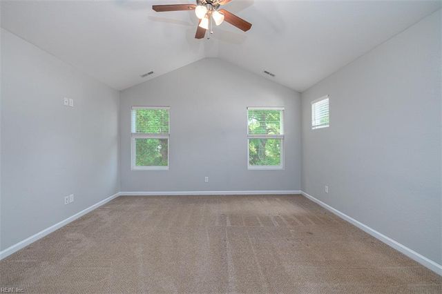 1311 Sunset DR, Norfolk, VA 23503