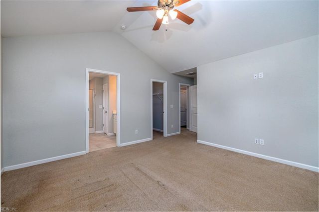 1311 Sunset DR, Norfolk, VA 23503