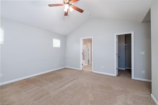 1311 Sunset DR, Norfolk, VA 23503
