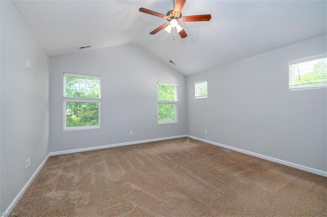 1311 Sunset DR, Norfolk, VA 23503
