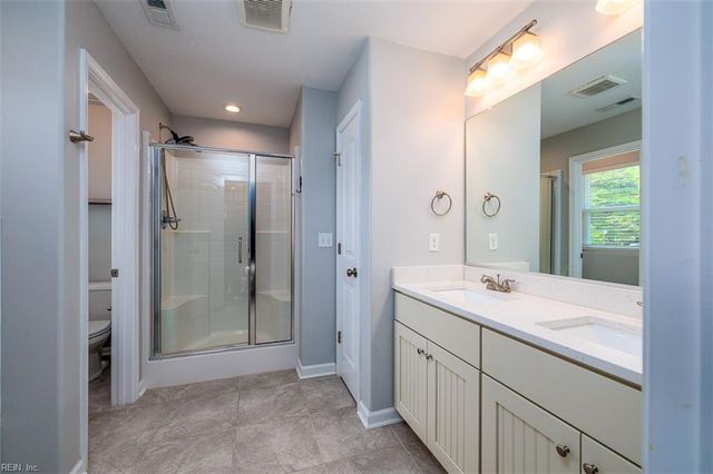 1311 Sunset DR, Norfolk, VA 23503