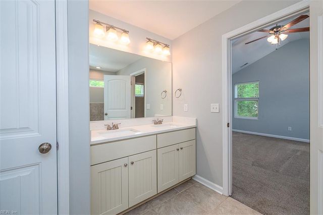 1311 Sunset DR, Norfolk, VA 23503