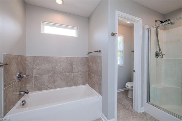 1311 Sunset DR, Norfolk, VA 23503