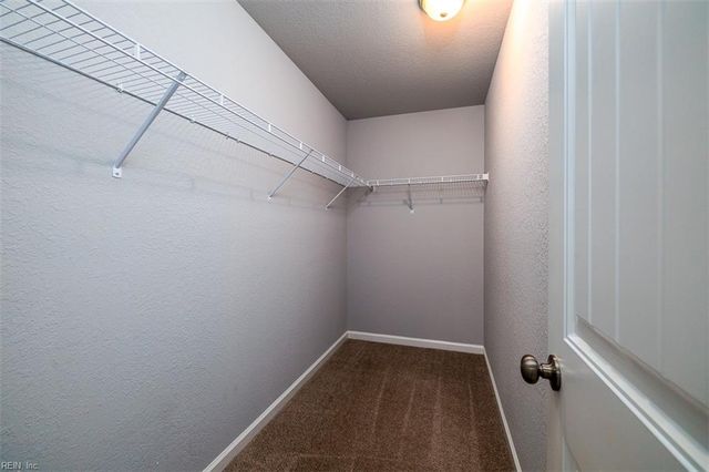 1311 Sunset DR, Norfolk, VA 23503