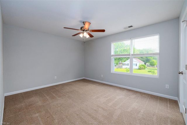 1311 Sunset DR, Norfolk, VA 23503