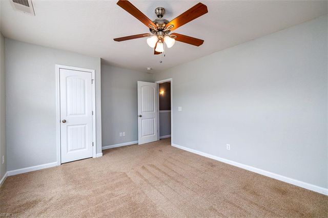 1311 Sunset DR, Norfolk, VA 23503
