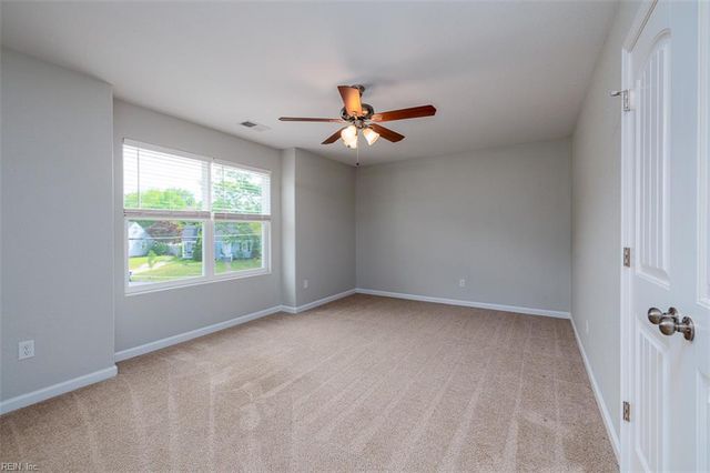 1311 Sunset DR, Norfolk, VA 23503