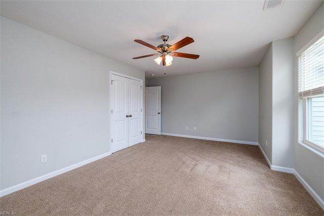 1311 Sunset DR, Norfolk, VA 23503