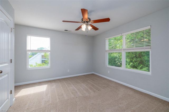 1311 Sunset DR, Norfolk, VA 23503