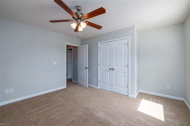 1311 Sunset DR, Norfolk, VA 23503
