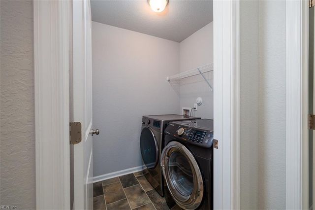 1311 Sunset DR, Norfolk, VA 23503