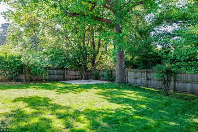 1311 Sunset DR, Norfolk, VA 23503