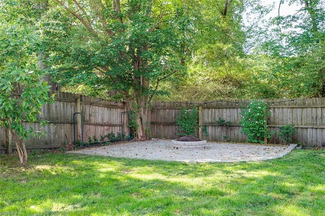 1311 Sunset DR, Norfolk, VA 23503