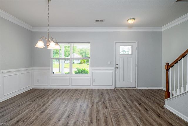 1311 Sunset DR, Norfolk, VA 23503