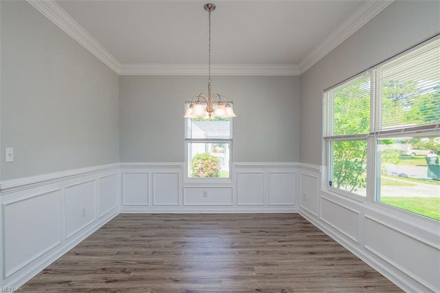 1311 Sunset DR, Norfolk, VA 23503
