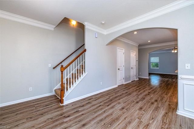 1311 Sunset DR, Norfolk, VA 23503
