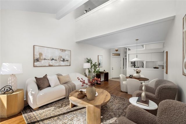 17202 Corbina Ln 202, Huntington Beach, CA 92649