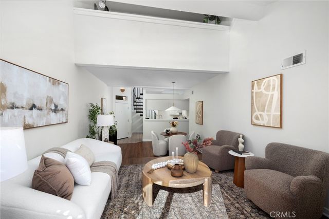 17202 Corbina Ln 202, Huntington Beach, CA 92649